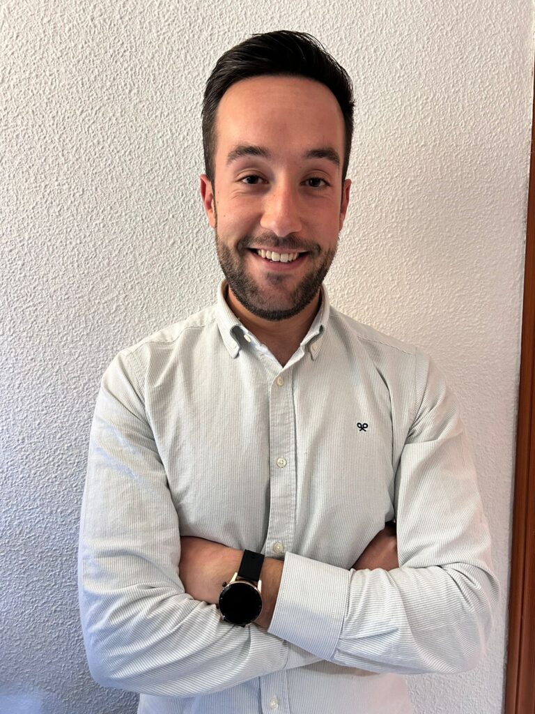 Photo Josep